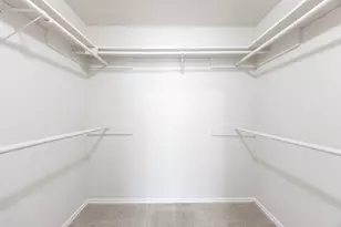 2201 Rockbluff Dr, Rowlett, TX 75088 - Photo 21