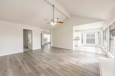 2201 Rockbluff Drive, Rowlett, TX 75088 - Photo 13