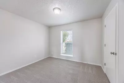 2201 Rockbluff Drive, Rowlett, TX 75088 - Photo 15