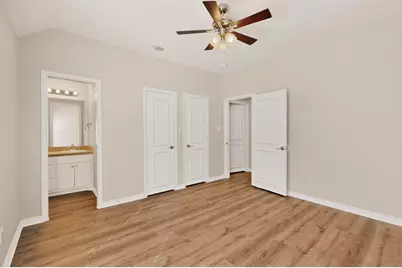 2234 Southern Oaks Drive, Cedar Hill, TX 75104 - Photo 29