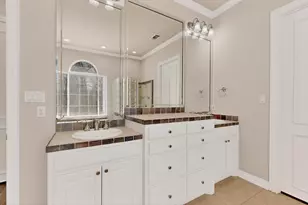 2234 Southern Oaks Dr, Cedar Hill, TX 75104 - Photo 25