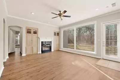 2234 Southern Oaks Drive, Cedar Hill, TX 75104 - Photo 19