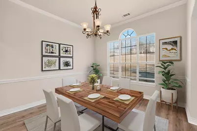 2234 Southern Oaks Drive, Cedar Hill, TX 75104 - Photo 11