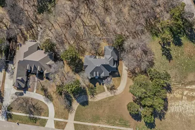 2234 Southern Oaks Drive, Cedar Hill, TX 75104 - Photo 7