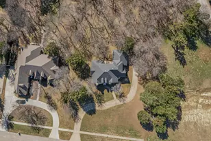 2234 Southern Oaks Dr, Cedar Hill, TX 75104 - Photo 7