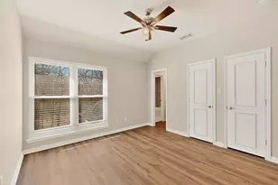 2234 Southern Oaks Dr, Cedar Hill, TX 75104 - Photo 35