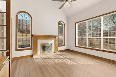 2234 Southern Oaks Drive, Cedar Hill, TX 75104 - Photo 25