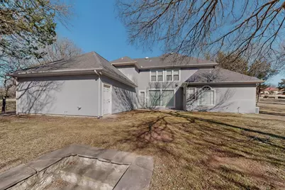 2234 Southern Oaks Drive, Cedar Hill, TX 75104 - Photo 33