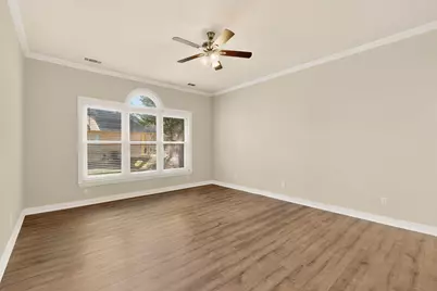 2234 Southern Oaks Drive, Cedar Hill, TX 75104 - Photo 21