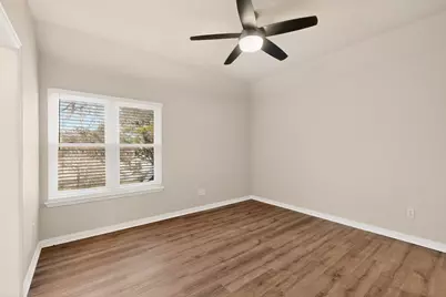 2234 Southern Oaks Drive, Cedar Hill, TX 75104 - Photo 21