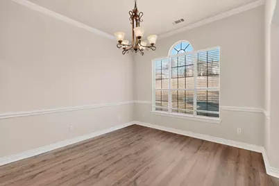 2234 Southern Oaks Drive, Cedar Hill, TX 75104 - Photo 5