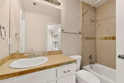 2234 Southern Oaks Drive, Cedar Hill, TX 75104 - Photo 37