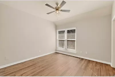 2234 Southern Oaks Drive, Cedar Hill, TX 75104 - Photo 27