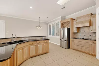 2234 Southern Oaks Drive, Cedar Hill, TX 75104 - Photo 9