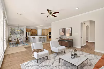 2234 Southern Oaks Drive, Cedar Hill, TX 75104 - Photo 17