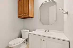 2234 Southern Oaks Dr, Cedar Hill, TX 75104 - Photo 29