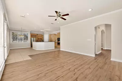 2234 Southern Oaks Drive, Cedar Hill, TX 75104 - Photo 11