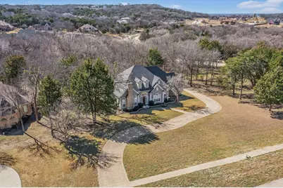 2234 Southern Oaks Drive, Cedar Hill, TX 75104 - Photo 35