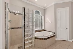 2234 Southern Oaks Dr, Cedar Hill, TX 75104 - Photo 23