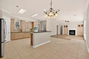 2234 Southern Oaks Dr, Cedar Hill, TX 75104 - Photo 13