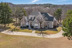 2234 Southern Oaks Dr, Cedar Hill, TX 75104 - Photo 5