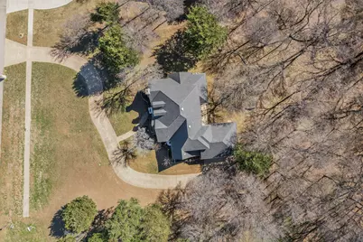 2234 Southern Oaks Drive, Cedar Hill, TX 75104 - Photo 37
