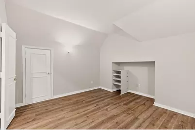 2234 Southern Oaks Drive, Cedar Hill, TX 75104 - Photo 23