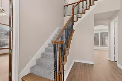 2234 Southern Oaks Drive, Cedar Hill, TX 75104 - Photo 31