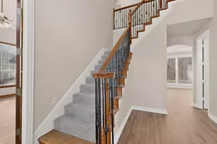 2234 Southern Oaks Dr, Cedar Hill, TX 75104 - Photo 31