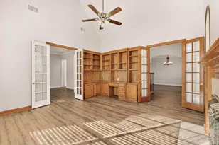 2234 Southern Oaks Dr, Cedar Hill, TX 75104 - Photo 33