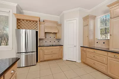 2234 Southern Oaks Drive, Cedar Hill, TX 75104 - Photo 15