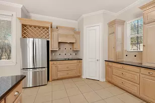 2234 Southern Oaks Dr, Cedar Hill, TX 75104 - Photo 15