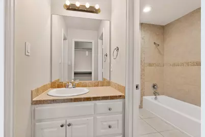 2234 Southern Oaks Drive, Cedar Hill, TX 75104 - Photo 31