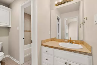 2234 Southern Oaks Drive, Cedar Hill, TX 75104 - Photo 19