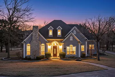 2234 Southern Oaks Drive, Cedar Hill, TX 75104 - Photo 3