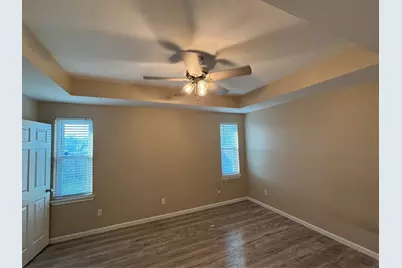 917 Brookhaven Drive, Royse City, TX 75189 - Photo 7