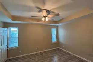 917 Brookhaven Dr, Royse City, TX 75189 - Photo 7