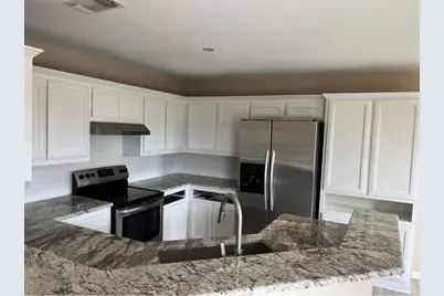 917 Brookhaven Drive, Royse City, TX 75189 - Photo 3