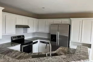 917 Brookhaven Dr, Royse City, TX 75189 - Photo 3