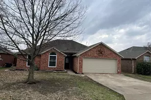 917 Brookhaven Dr, Royse City, TX 75189 - Photo 1