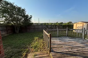 917 Brookhaven Dr, Royse City, TX 75189 - Photo 9