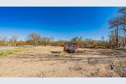 1442 E Bypass 287, Alvord, TX 76225 - Photo 5