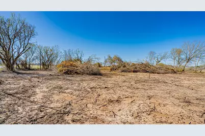 1442 E Bypass 287, Alvord, TX 76225 - Photo 7