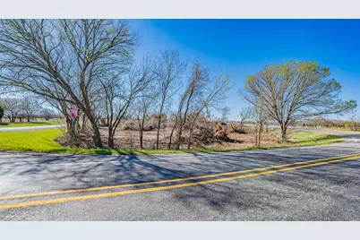 1442 E Bypass 287, Alvord, TX 76225 - Photo 11