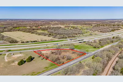1442 E Bypass 287, Alvord, TX 76225 - Photo 17