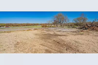 1442 E Bypass 287, Alvord, TX 76225 - Photo 3
