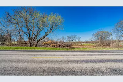 1442 E Bypass 287, Alvord, TX 76225 - Photo 9