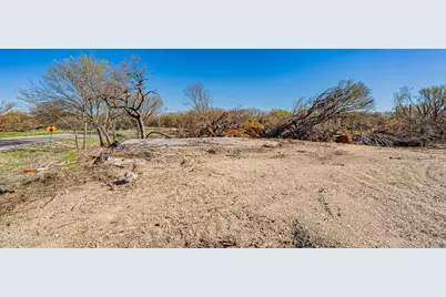 1442 E Bypass 287, Alvord, TX 76225 - Photo 15