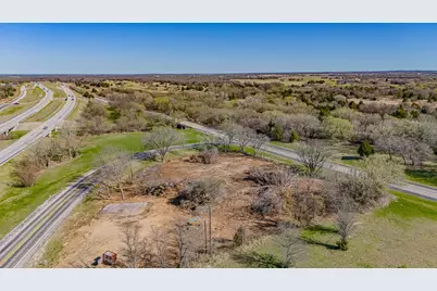 1442 E Bypass 287, Alvord, TX 76225 - Photo 21