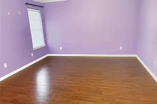 402 Calvary Dr, Euless, TX 76040 - Photo 11